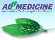 AD Medicine (ЭД Медицин): Коллоидные фитоформулы