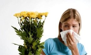 30 мая – всемирный день борьбы против астмы и аллергии