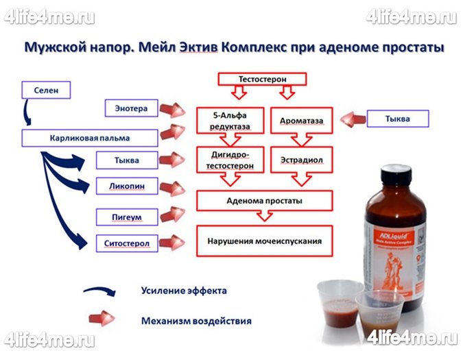 http://argo-tema.ru/img_page/ADMedicine/articles/04.04.15-14.jpg
