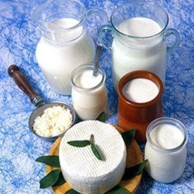 функциональное питание для похудения отзывы функциональное питание для похудения отзывы