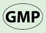 GMP