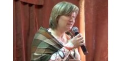 РИЦИНИОЛ, Конференция в Россоши, весна 2012