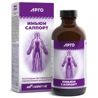 Имьюн Саппорт