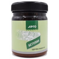 Бетулан, средство для принятия ванн с экстрактом листьев березы обыкновенной