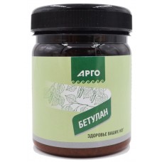 Бетулан, средство для принятия ванн с экстрактом листьев березы обыкновенной