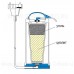 Фильтр для воды АРГО-МК: описание, отзывы
