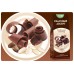Кедровый десерт «Сливочный шоколад»: описание, отзывы