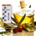 Косметическое масло КИЯ - 100% масло Жожоба: описание, отзывы