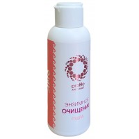 Пудра энзимная, 60 г