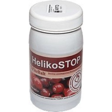 Хеликостоп (Helikostop): описание, отзывы
