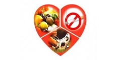 Здоровье сердца: полезные и вредные привычки