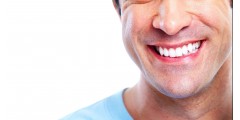 Летняя защита от посторонних бактерий - зубной порошок «ДентаЭМ имбирь»