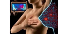 Женское здоровье: мастопатия - помогут литовиты!