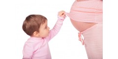 Литовиты. Зачатие и беременность