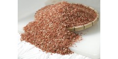 Красный дрожжевой рис от Nutricare: подробно