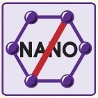 Почему ЭД Медицин не применяет нанотехнологии