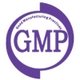 GMP - Гарантия качества и безопасности