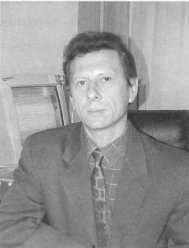 Александр Полуянов