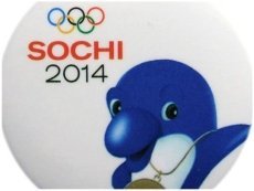 Программа сбережения столицы олимпиады Сочи 2014 г.
