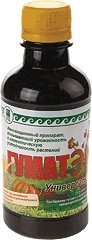 ГуматЭМ универсальный