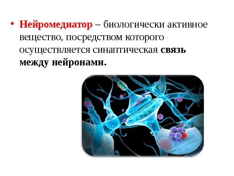 Как ЭМ-курунга влияет на мозговую деятельность