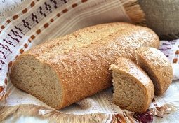 Куэмсил для получения бездрожжевого хлеба