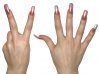 7 правил для красивых ногтиков