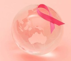 4 февраля – всемирный день борьбы с раком