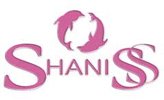 Компания «Shaniss Ltd.», Польша