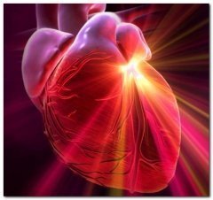 Вэбинар по теме: Профилактика и комплексное лечение сердечно-сосудистых заболеваний