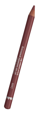 Контурный карандаш для губ  (8092)